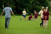 OTFL Gallery Image